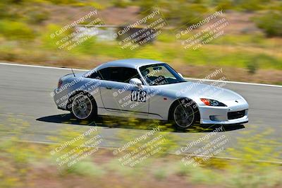 media/May-11-2024-Speed Ventures (Sat) [[6540dbf9cc]]/Green Group/Session 2-Bowl Entrance/
